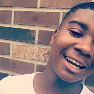 Meet your Posher, Malik