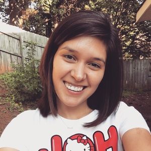 Meet your Posher, Jaime