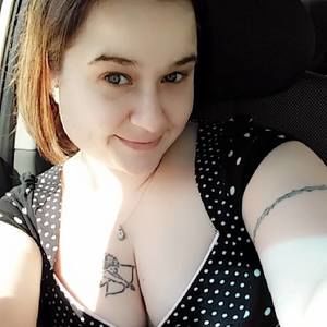 Meet your Posher, Joann