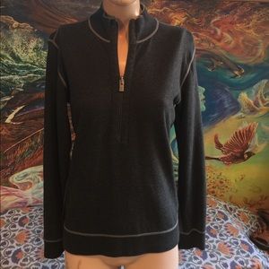 TOMMY BAHAMA reversible