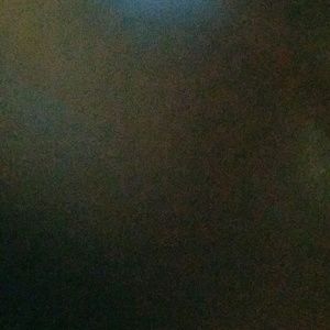 Meet your Posher, Sylvia