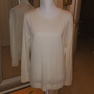 Brooks Bros Merino Sweater Size XL Brooks Bros Merino Sweater Size XL
