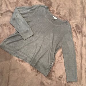 Eileen Fischer Sweater