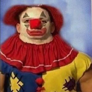 Meet your Posher, Jo