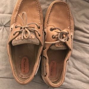 Sperry Shoes Sperry Shoes