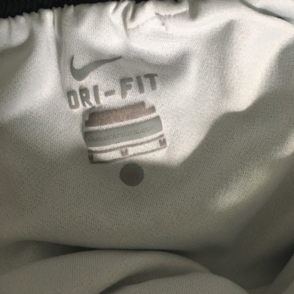 Shorts - Picture 2 of 3