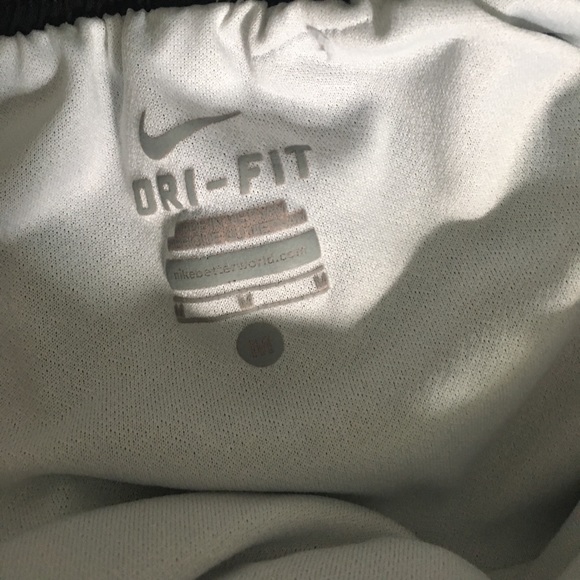 Shorts - Picture 2 of 3