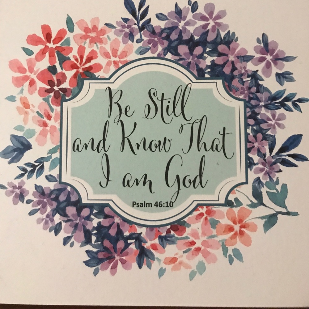 Lots of great items!!