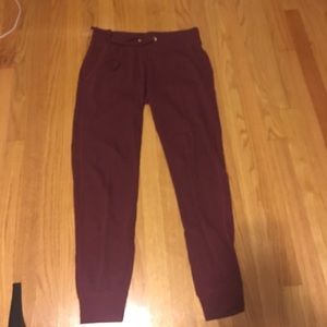 Old Navy Jogger Sweats