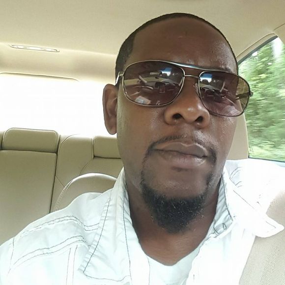 Meet your Posher, Joseph - Picture 1 of 1