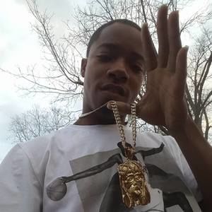 Meet your Posher, Fortunato