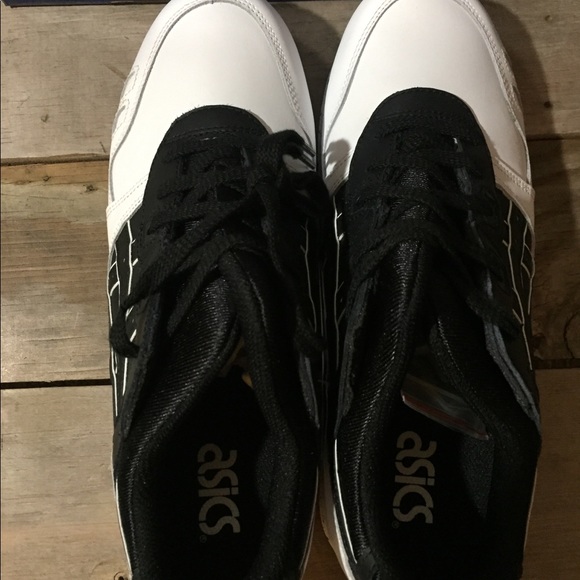 ASIC gel-lyte iii - Picture 6 of 7