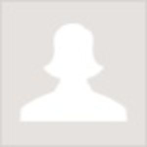 Meet your Posher, Tericka