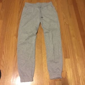 H&M Jogger Sweatpants