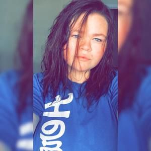 Meet your Posher, Lexie