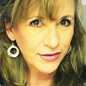 Meet your Posher, Bea