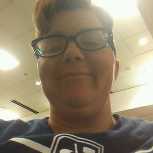 Meet your Posher, Arbie