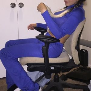 LAINA RAUMA two piece set