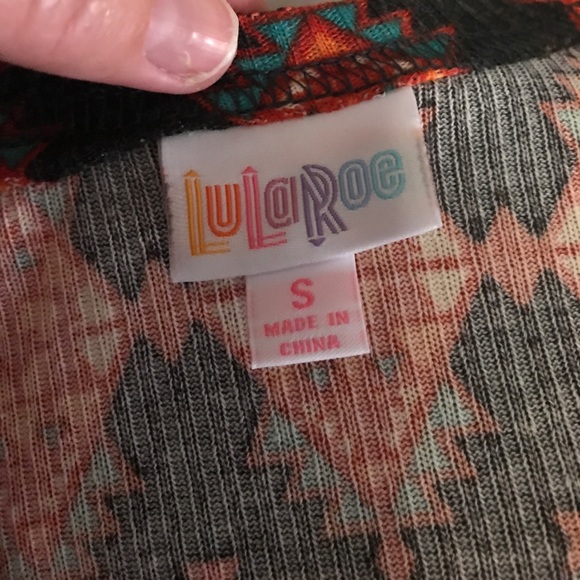 BNWT LLR Small Sarah! - Picture 3 of 6