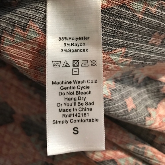BNWT LLR Small Sarah! - Picture 5 of 6