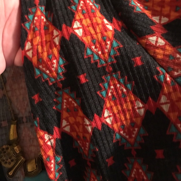 BNWT LLR Small Sarah! - Picture 6 of 6