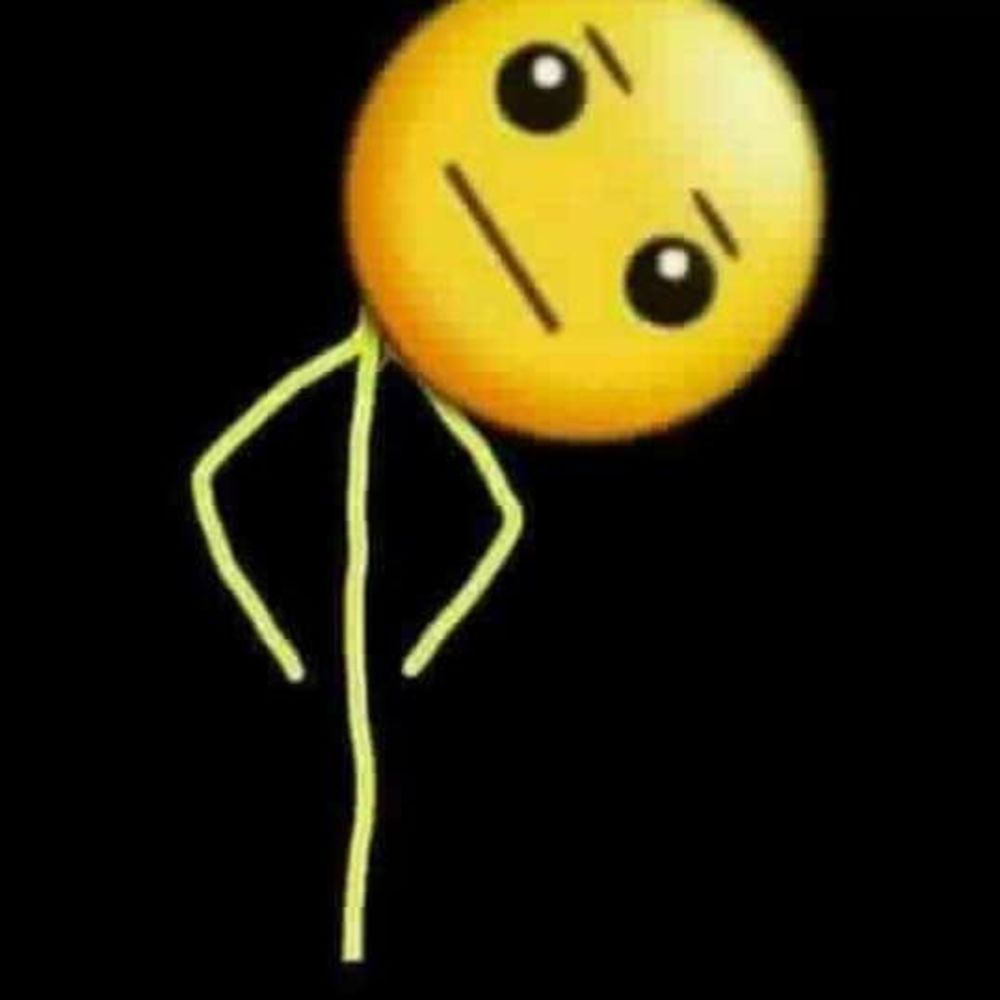 Meet your Posher, Mimi