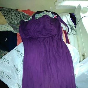 Dresses for any occasion ❤️