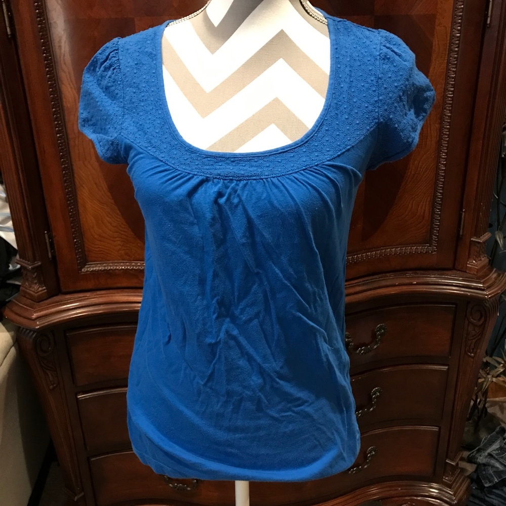 American Eagle Blouse