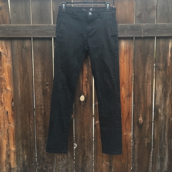 rsq mens pants