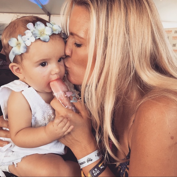 Meet your Posher, Ruth - Picture 2 of 8