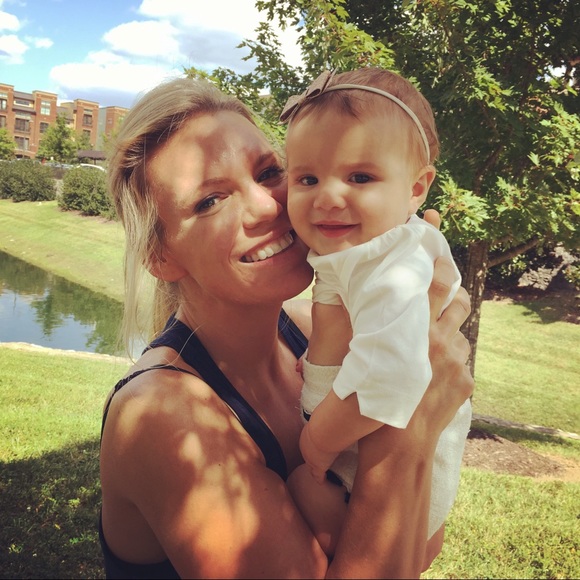 Meet your Posher, Ruth - Picture 4 of 8