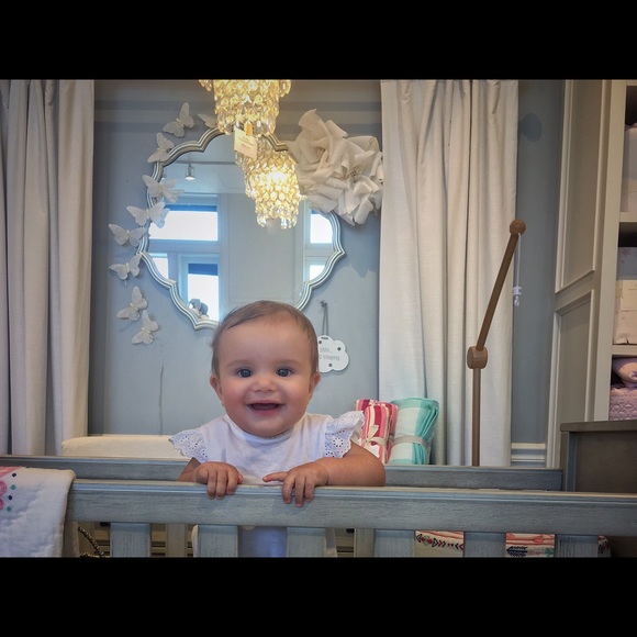 Meet your Posher, Ruth - Picture 5 of 8