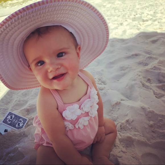 Meet your Posher, Ruth - Picture 6 of 8