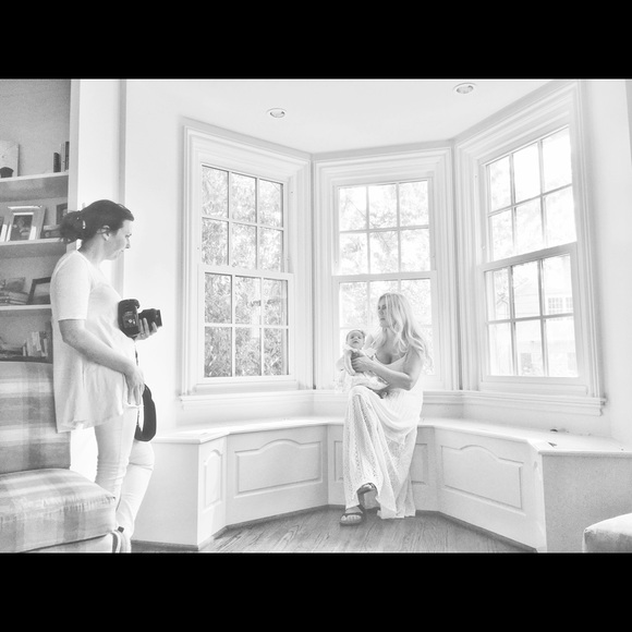 Meet your Posher, Ruth - Picture 7 of 8