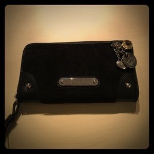 Juicy Couture Wallet