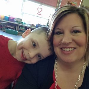 Meet your Posher, Mindy