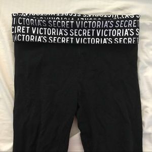 Victoria's Secret Leggings