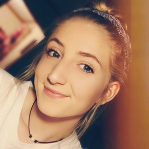 Meet your Posher, Allie