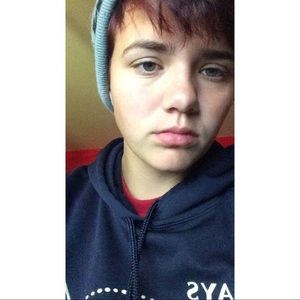 Meet your Posher, Heaven