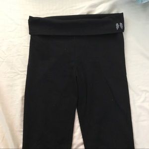 Victoria's Secret Yoga Pants
