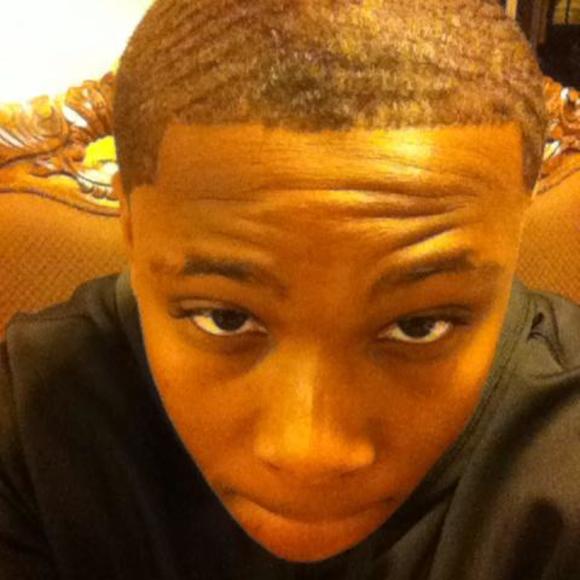 Meet your Posher, Jordan - Picture 2 of 2