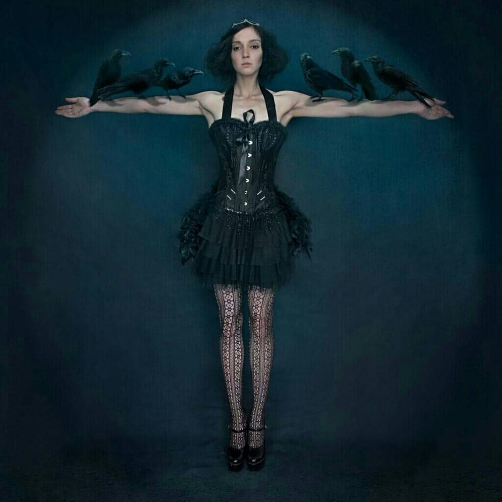 Lillith Killeth