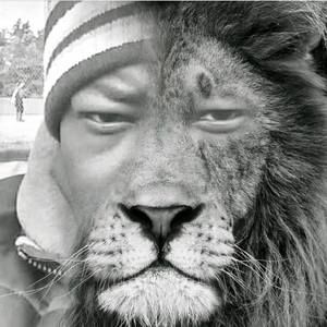 Meet your Posher, Hardy