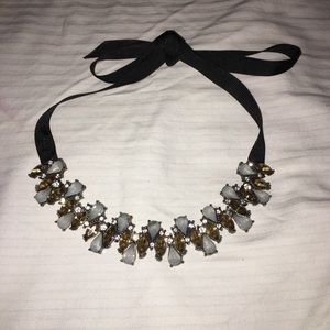 Choker