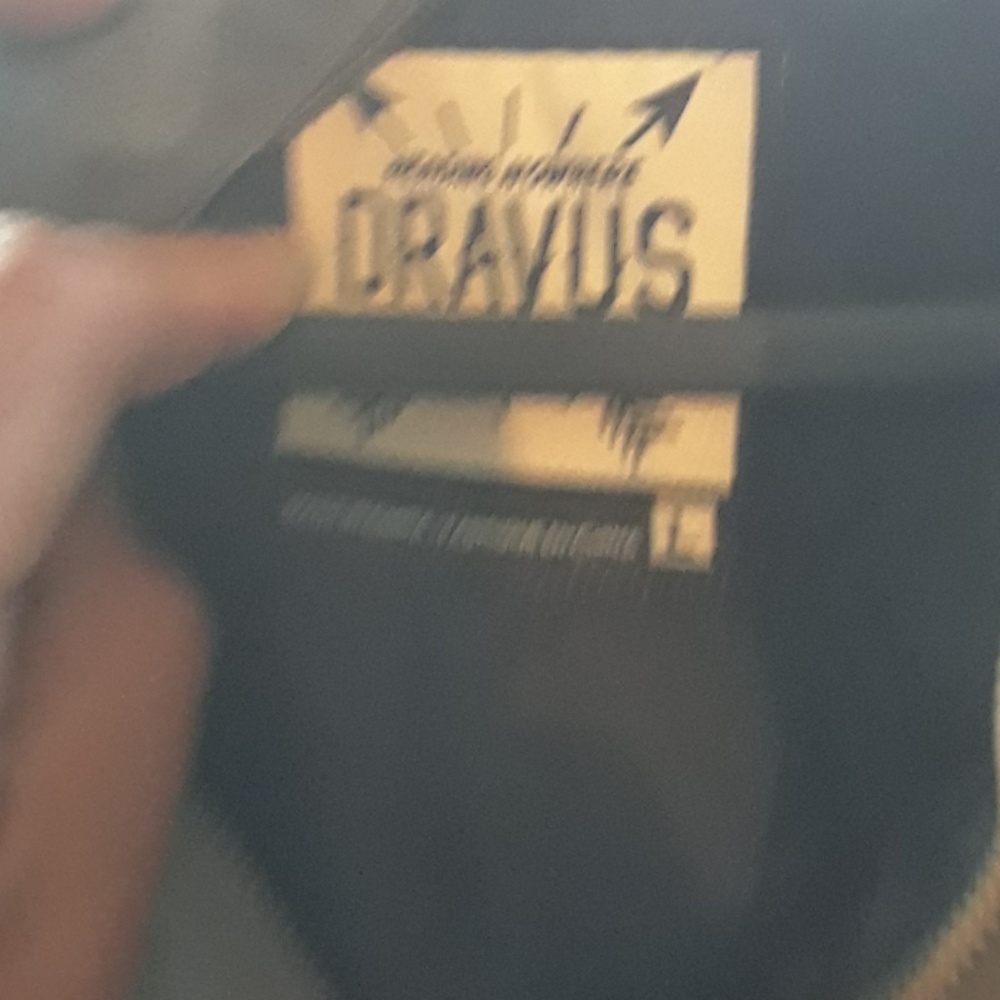 Jacket - Picture 2 of 2