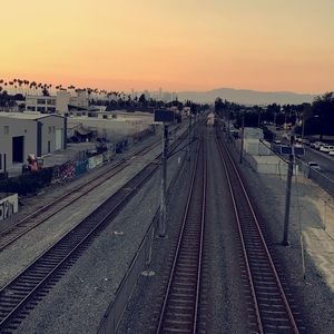 Meet your Posher, Eddie