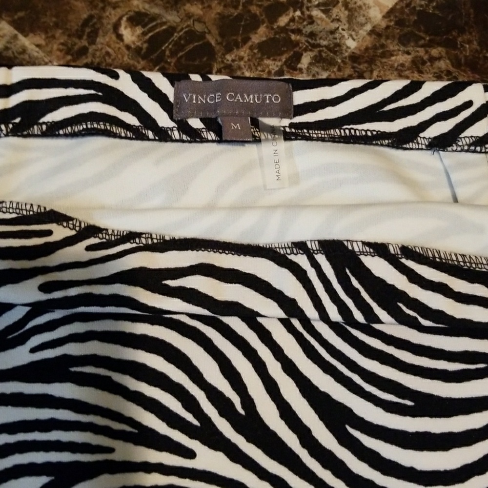 Skirt - Picture 3 of 3
