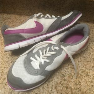 Nike Eclipse Running shoes