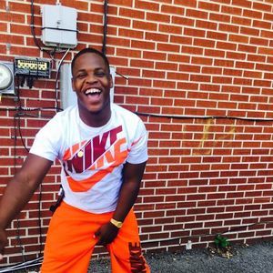 Meet your Posher, Artemus