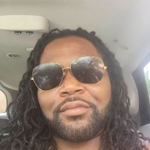 Meet your Posher, Scottie